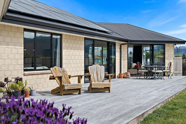 37 Ocean View Crescent Rarangi_4