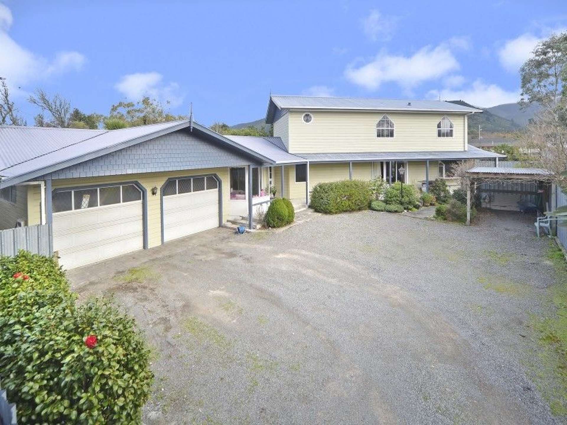 22a Bethune Street Featherston_0