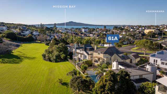 61A Atkin Avenue Mission Bay_3