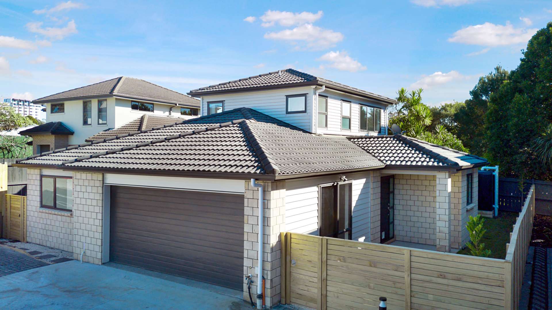 30 Brandon Road Glen Eden_0