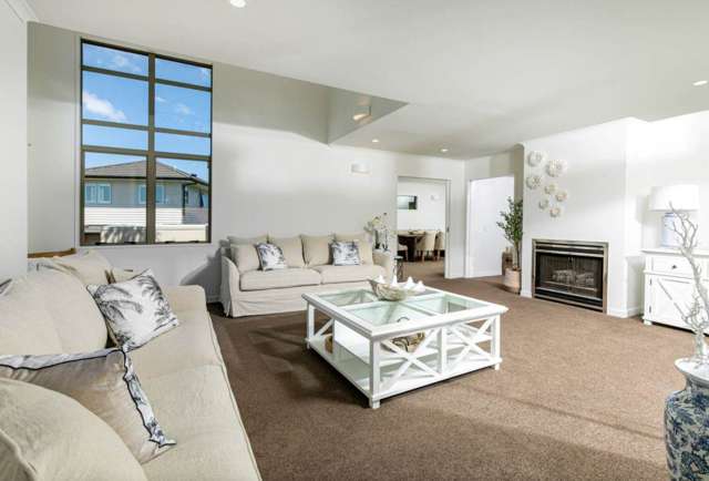 71a Cliff Road Torbay_3