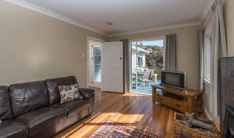 24 Jenner Road Toi Toi_4