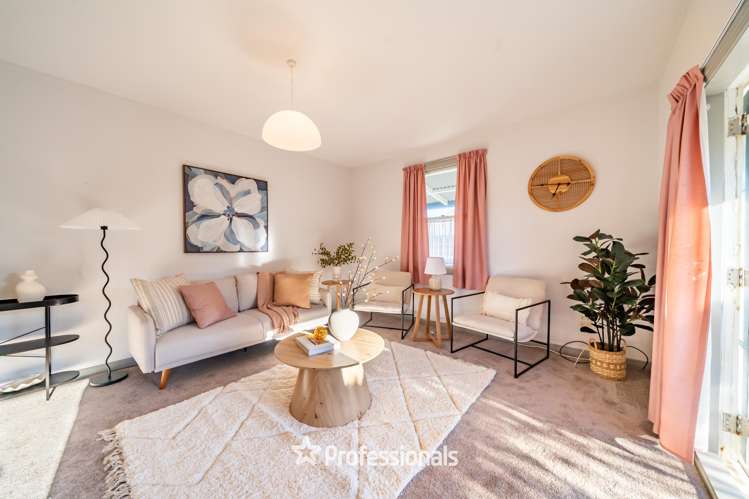 124 Tutere Street_5