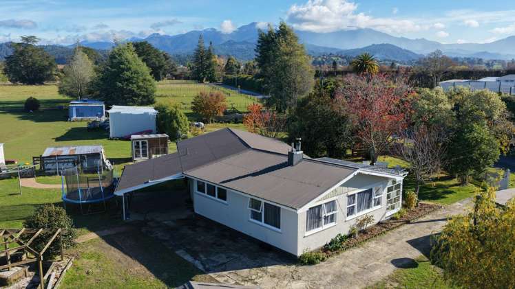 37 Central Road Lower Moutere_21