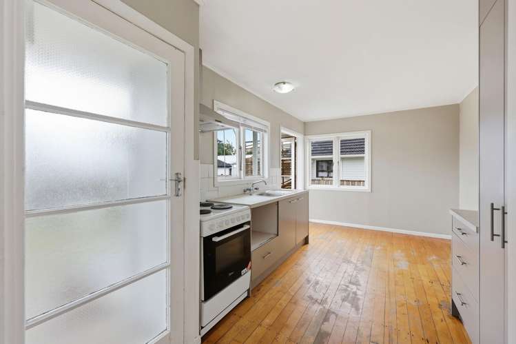 47 Fairdene Avenue Henderson_5