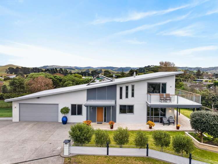 11 Mer Place Bay View_0
