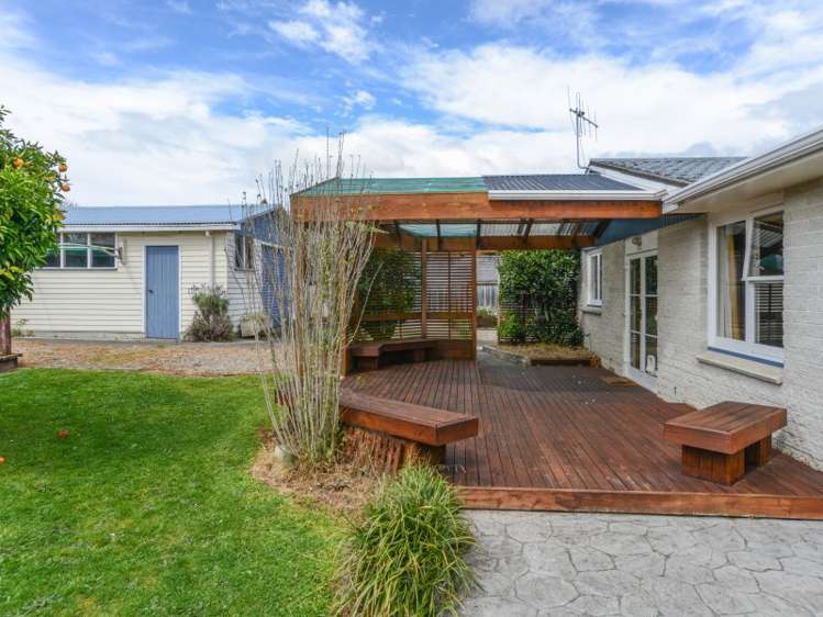 23 James Cook Street Havelock North_7