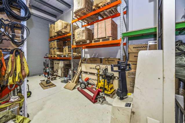 4B/89 Ellice Road Wairau Valley_4