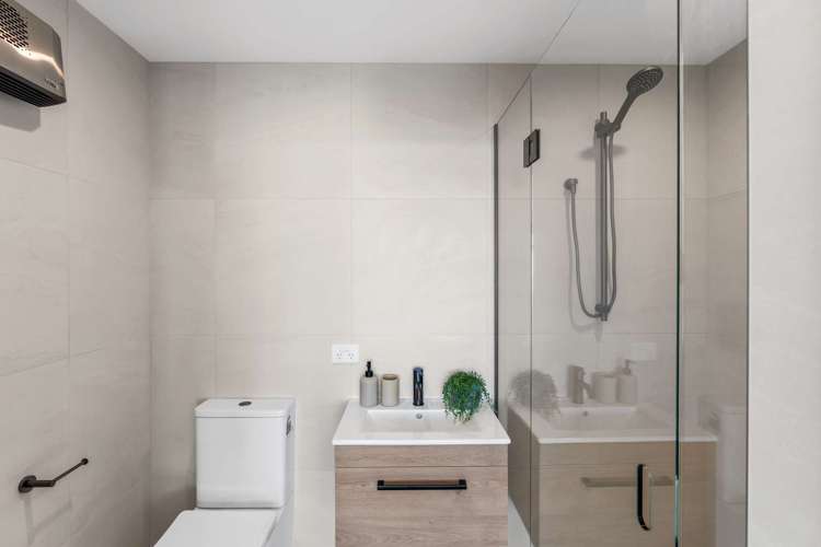 145 Mt Pleasant Road Mount Pleasant_20