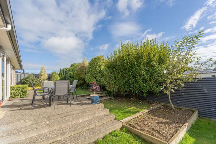 109 Ward Street Waverley_17