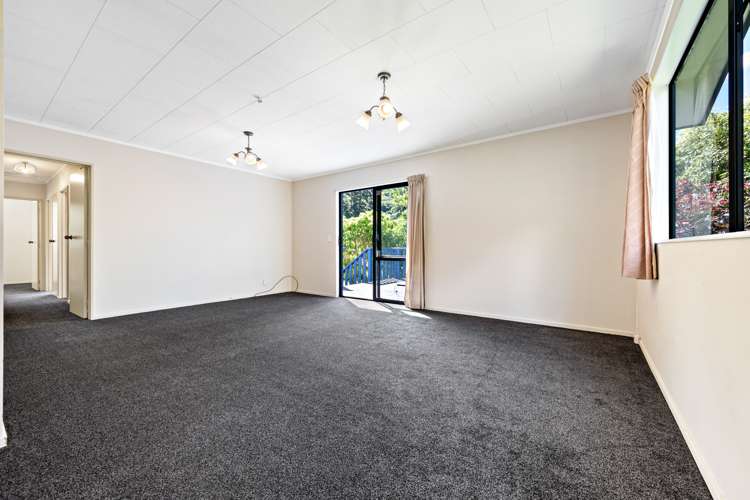 60 Wairau Road Picton_5