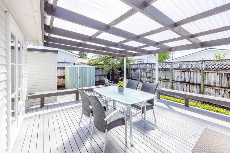 3a Matai Street Maeroa_30