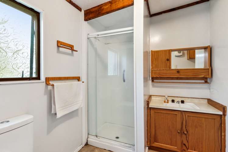 4 David Street Waikanae_12