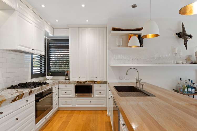 9 Rugby Street Merivale_9