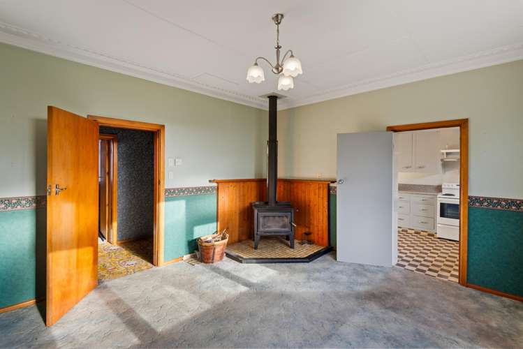998 Alma-Maheno Road_5