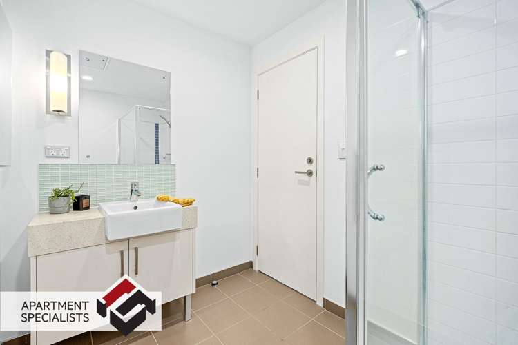 4 Wagener Place Mount Albert_18