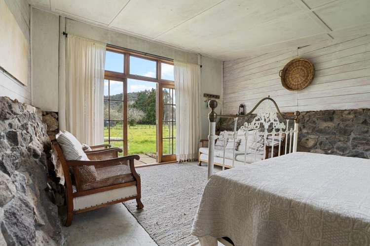 526 Ngunguru Road Glenbervie_31