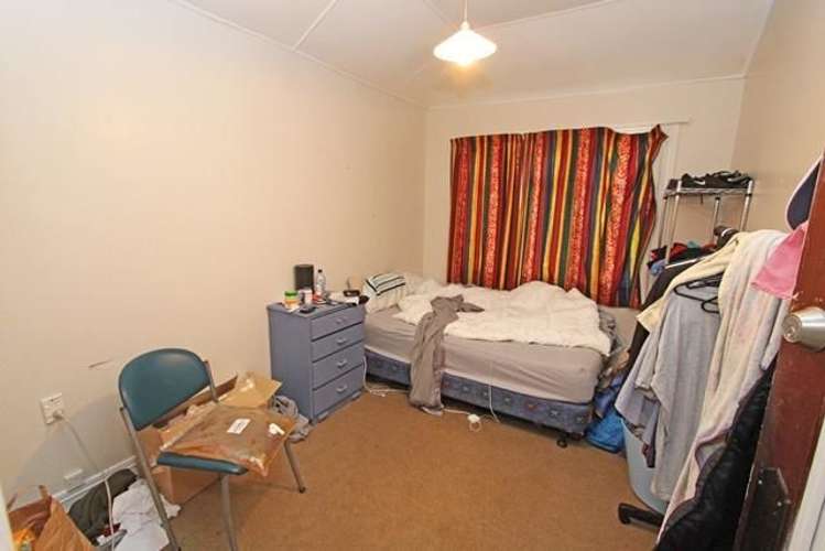 467 Leith Street North Dunedin_12