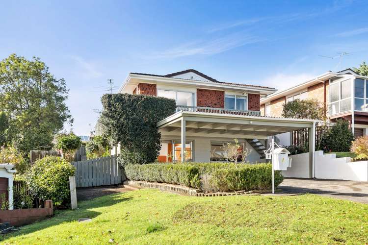 1 Maaka Place Saint Johns_1