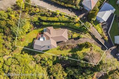 67 Chamberlain Road_3