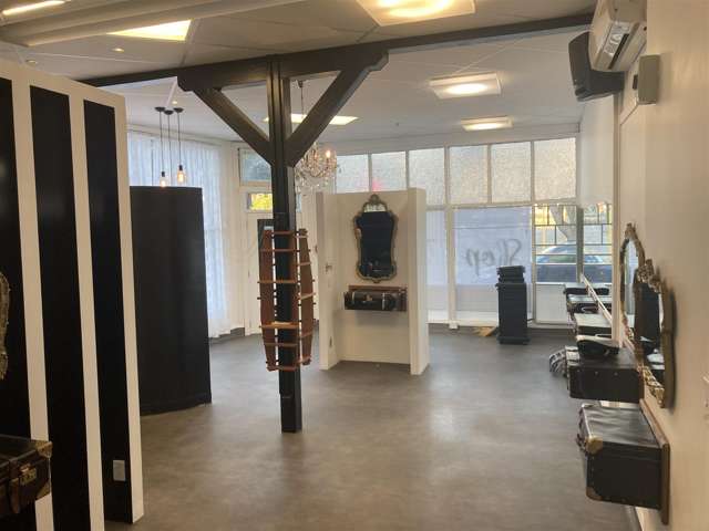 2 and 2A Adelaide Road Mt Cook_4