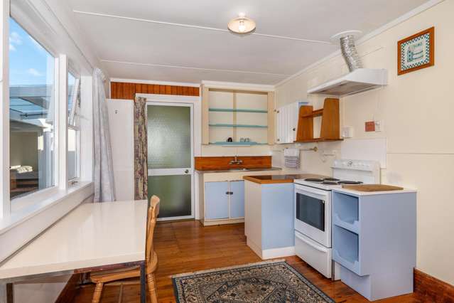 40 Potts Avenue Opotiki_3