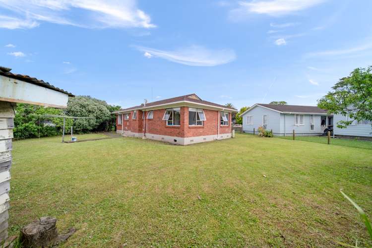 15 Penderford Place Mangere East_18