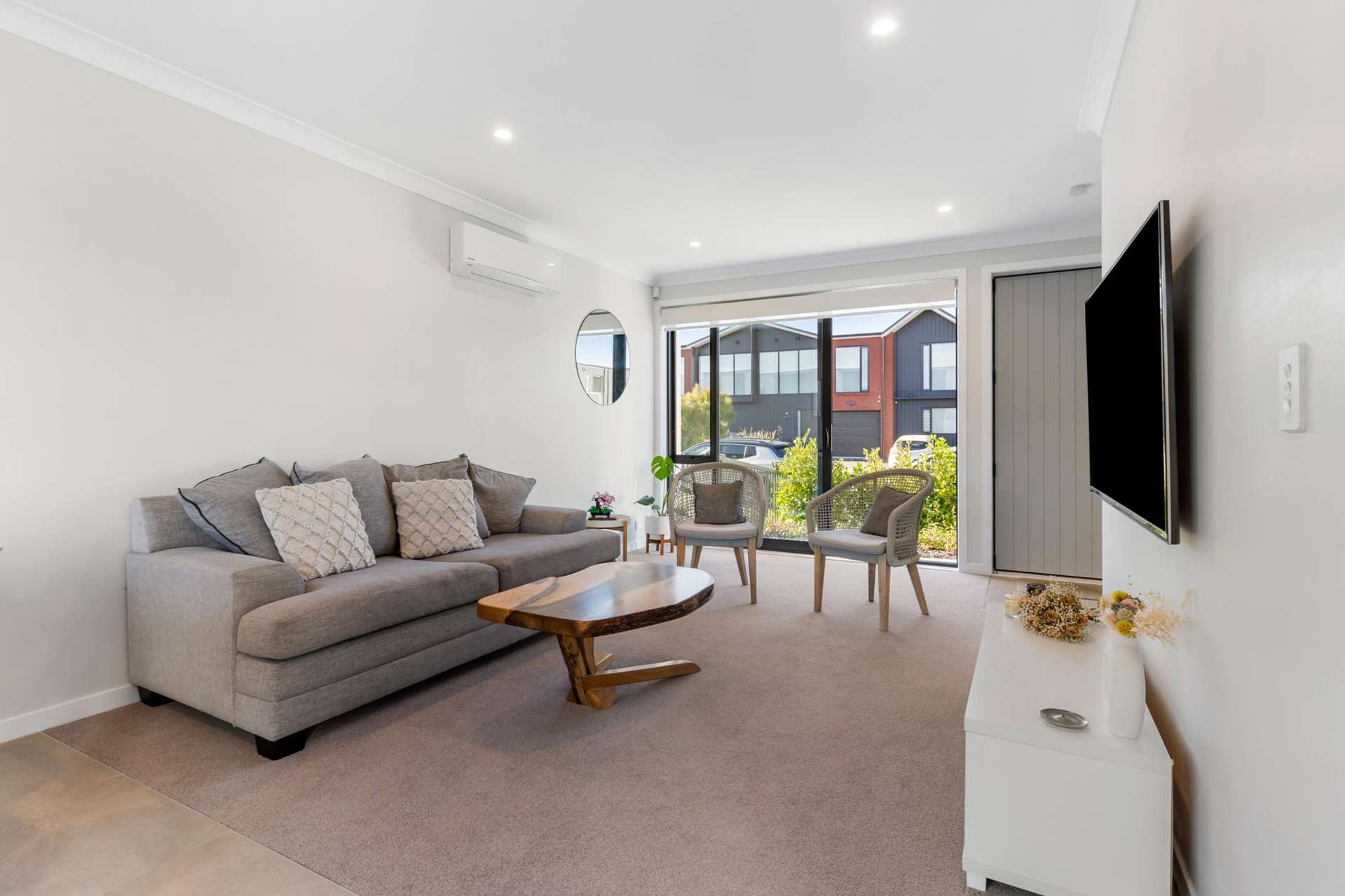 6 Propeller Avenue Whenuapai_0