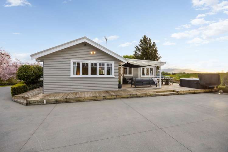 14 McFall Road Ohaupo_20