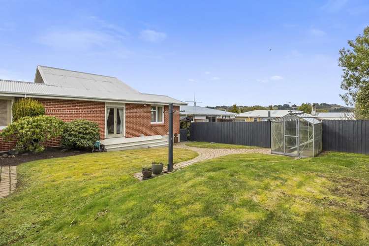 14 Christie Street Abbotsford_16