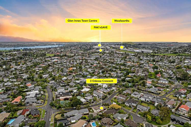 3 Odessa Crescent St Heliers_30