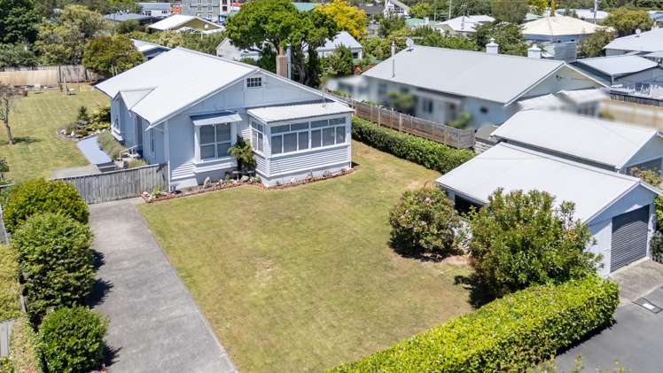 9 Garrison Street Carterton_28