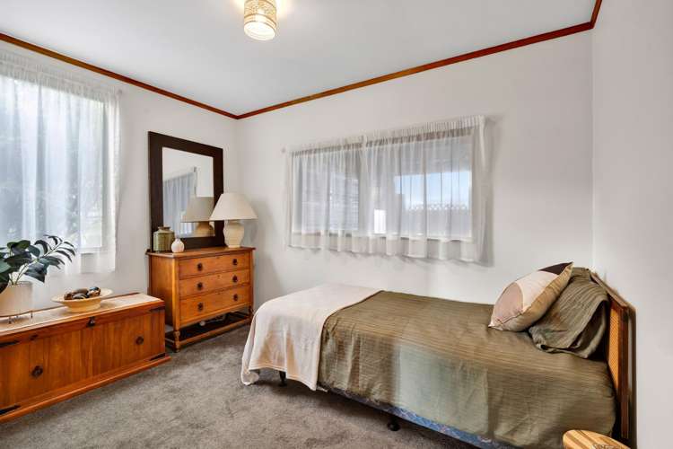 20 Heaphy Street Westown_12