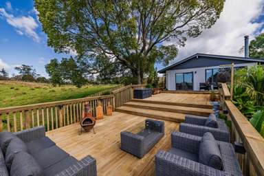 35 Skudders Beach Road_3
