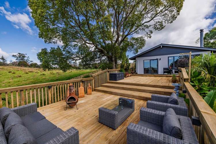 35 Skudders Beach Road Kerikeri_6