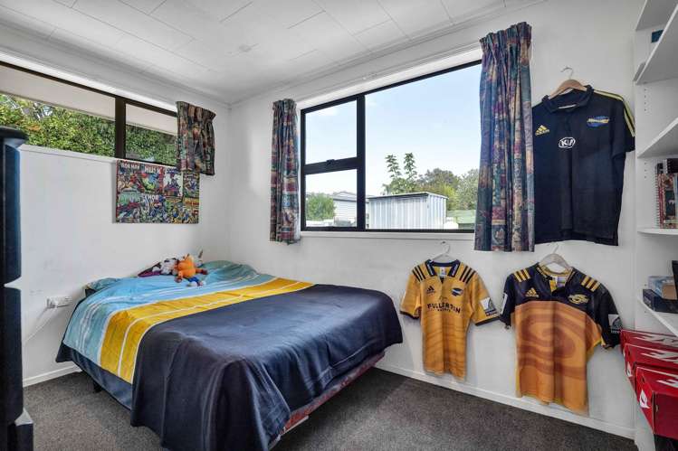 16a Glasgow Street Hawera_10