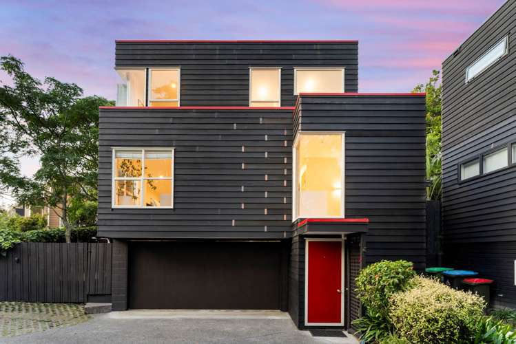 5/16 Tarawera Terrace Saint Heliers_27