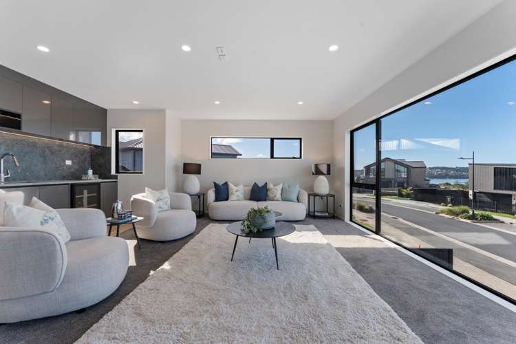 7 Picnic Point Road Hobsonville_2