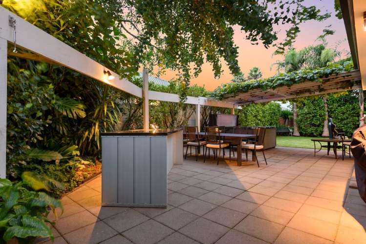 20 Tekoah Place Judea_15