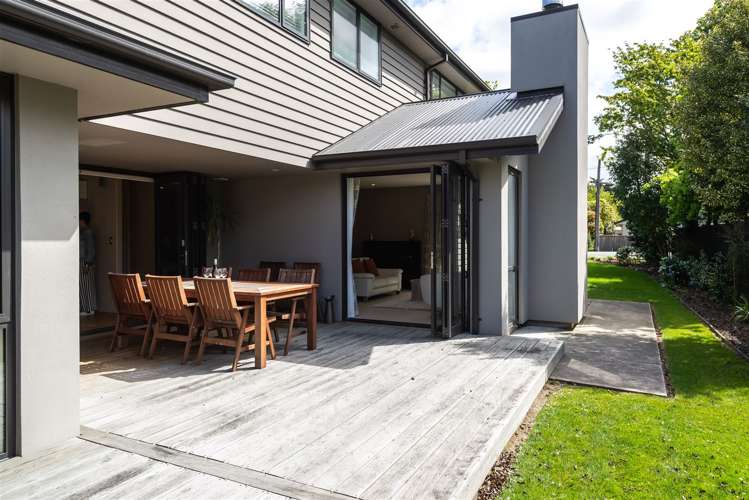 49 Kennedys Bush Road Halswell_16