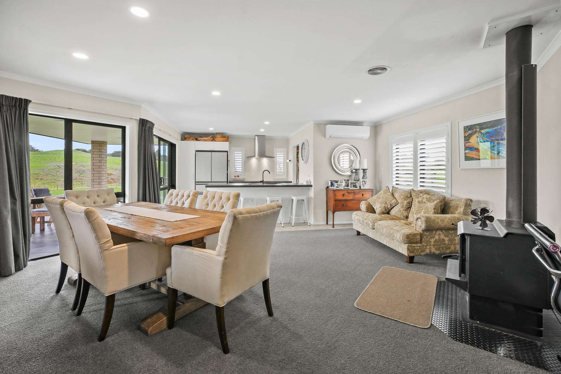 7 Reynolds Road Te Kuiti_0