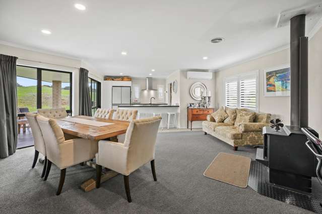 Your dream home awaits