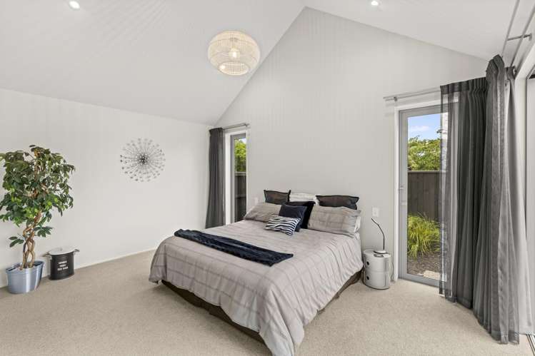 69 Tulett Park Drive Casebrook_7