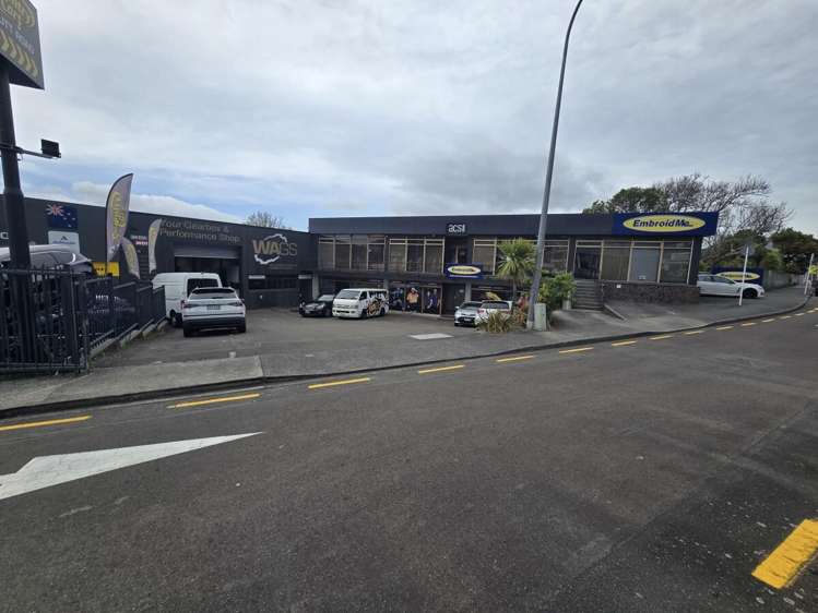 498 Hutt Road Melling_6