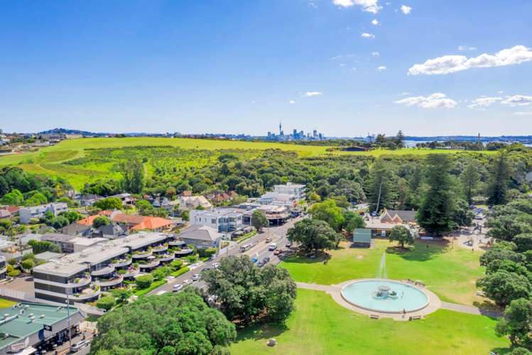 2/45 Tamaki Drive Mission Bay_31