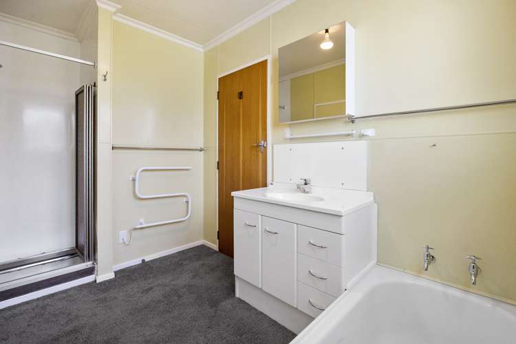 278a Pine Hill Road Liberton_11