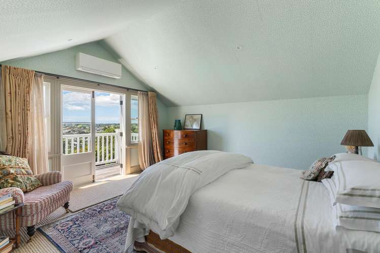 17 Ridings Road and 1B Warrington Road Remuera_28