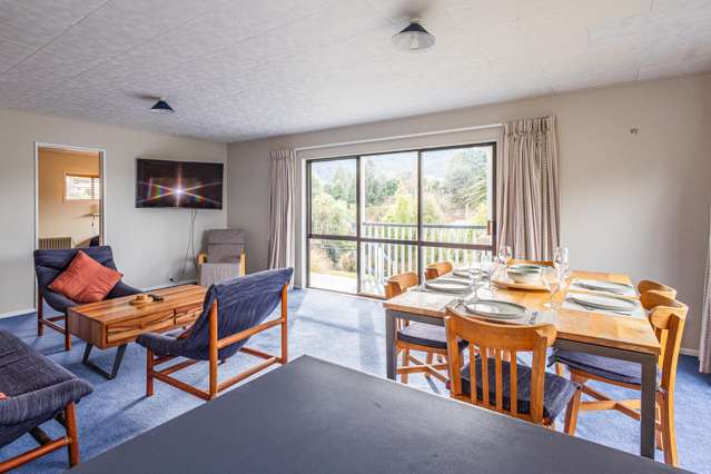 11 Willow Lane Ohakune_3