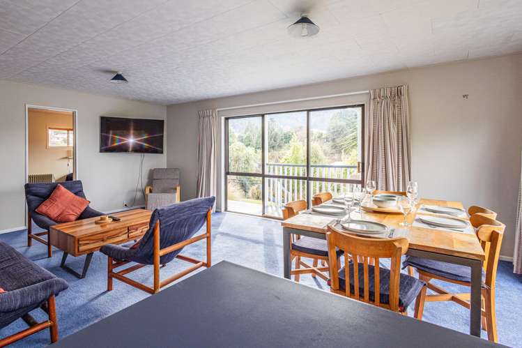 11 Willow Lane Ohakune_3