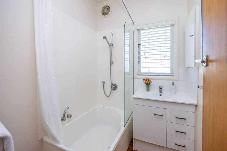 137 Galloway Street Hamilton East_8